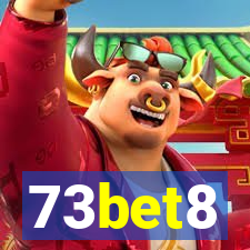 73bet8