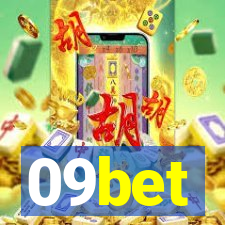 09bet