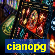 cianopg