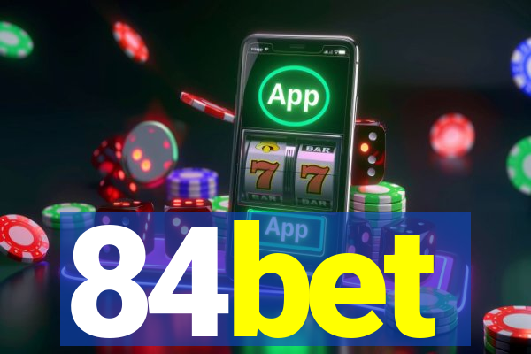 84bet