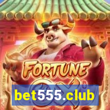 bet555.club