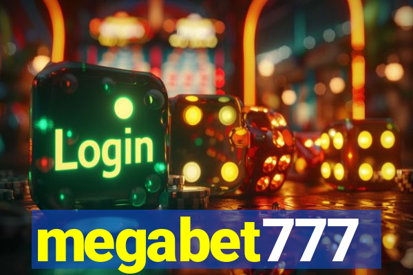 megabet777