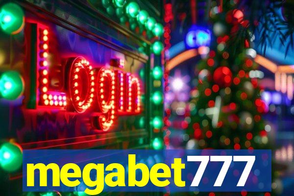 megabet777