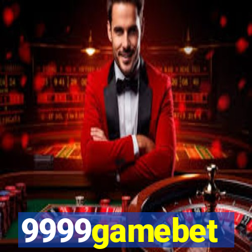 9999gamebet