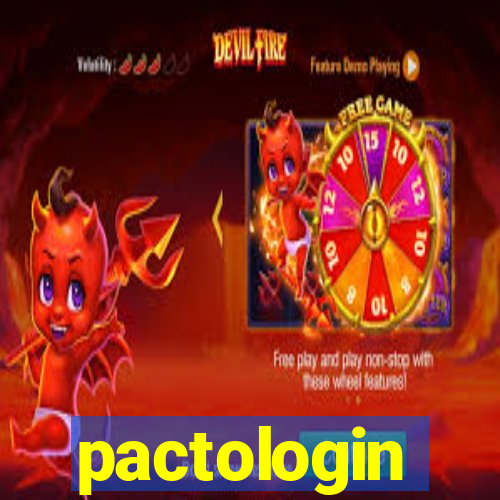 pactologin