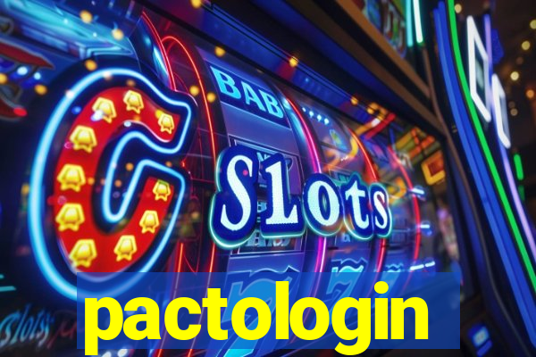 pactologin