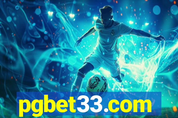 pgbet33.com