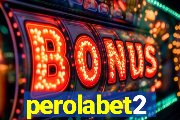 perolabet2