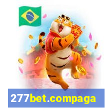 277bet.compaga