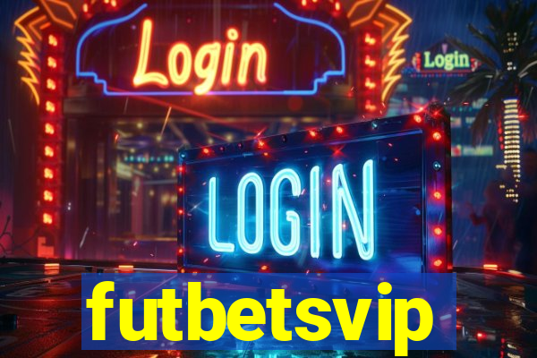 futbetsvip