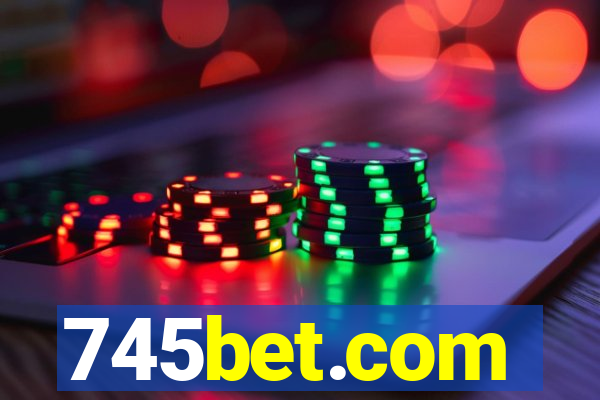 745bet.com