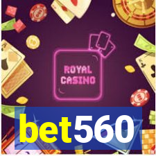 bet560