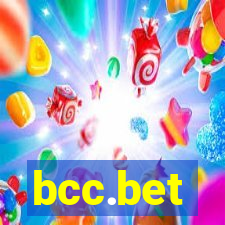 bcc.bet