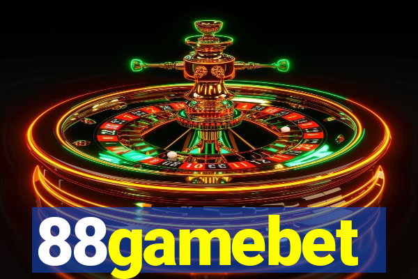 88gamebet