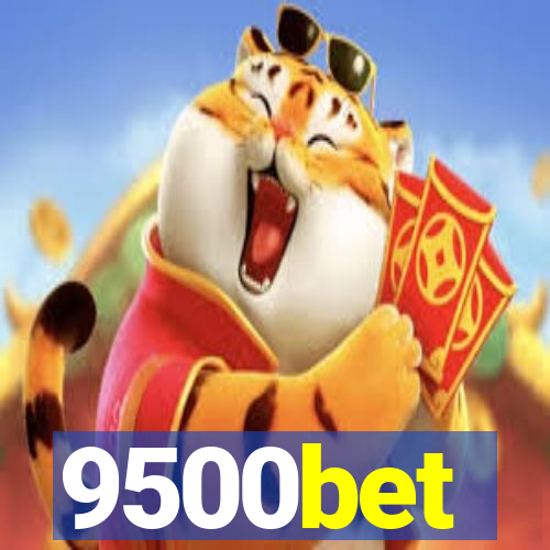 9500bet