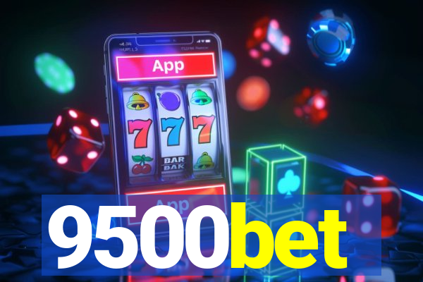 9500bet