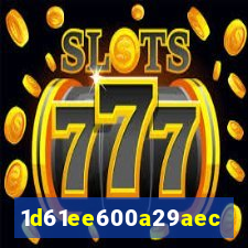 bet775 login