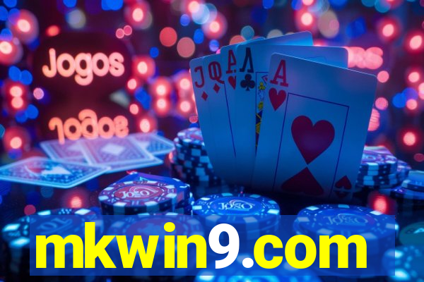 mkwin9.com