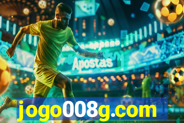 jogo008g.com