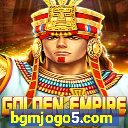 bgmjogo5.com