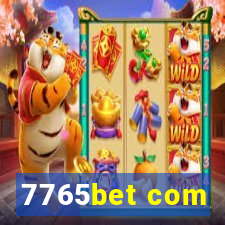 7765bet com