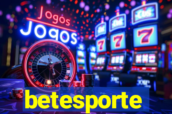 betesporte