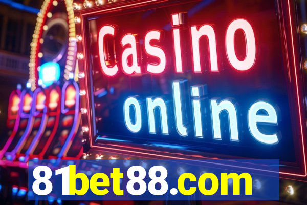 81bet88.com