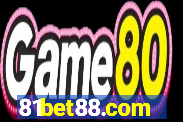 81bet88.com