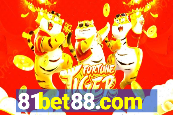 81bet88.com