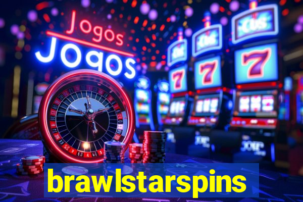 brawlstarspins