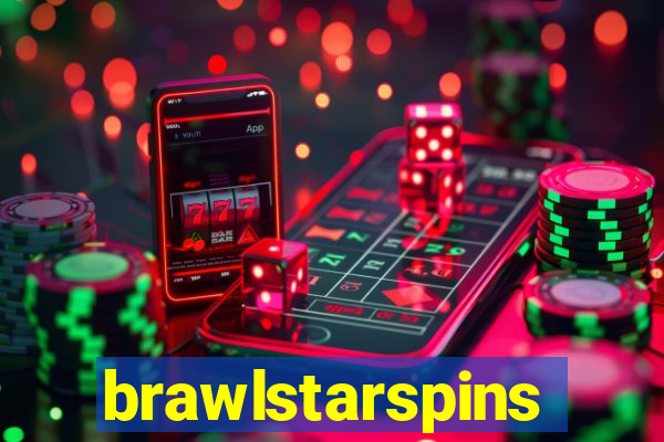 brawlstarspins