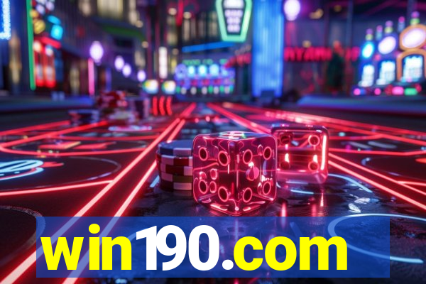 win190.com