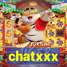 chatxxx