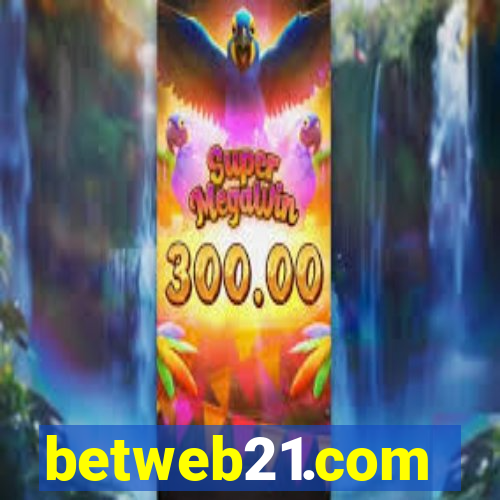 betweb21.com