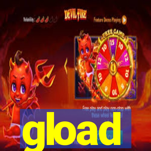 gload