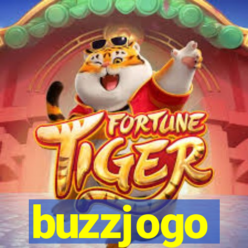 buzzjogo