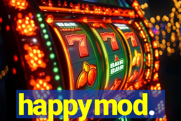 happymod.