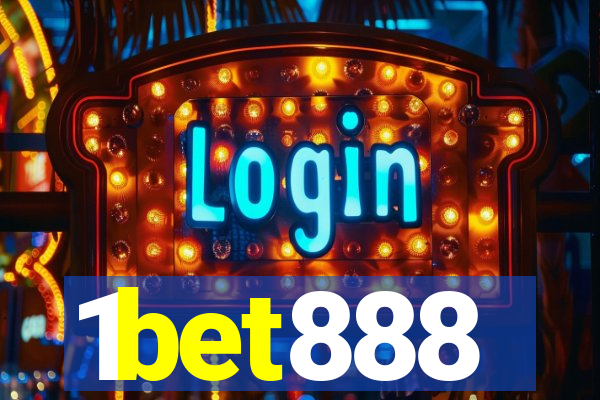 1bet888