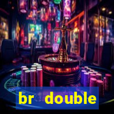 br double plataforma baixar