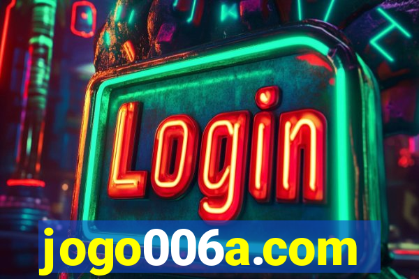 jogo006a.com