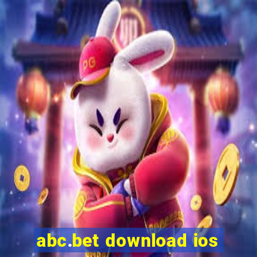 abc.bet download ios