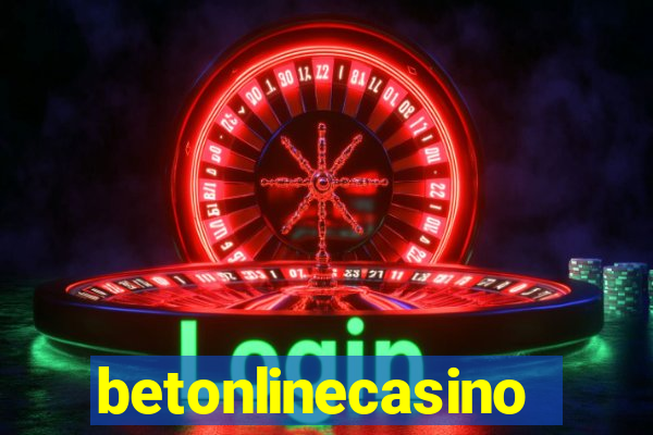 betonlinecasino