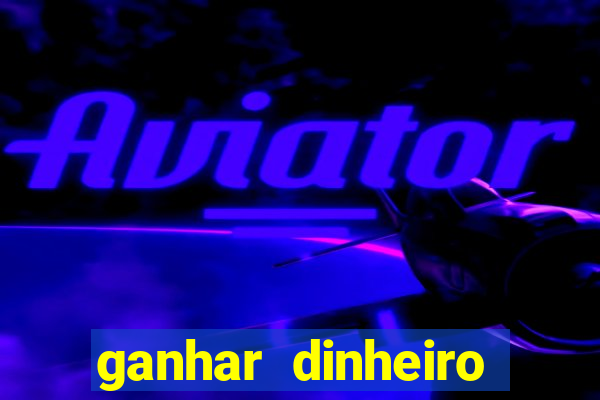 ganhar dinheiro assistindo videos no youtube pagbank