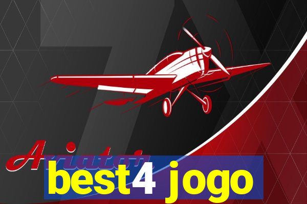 best4 jogo