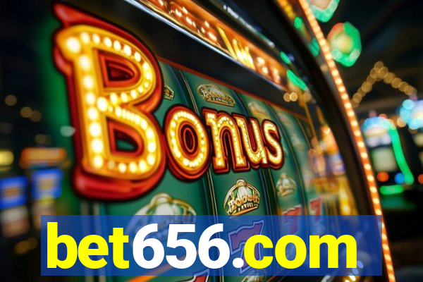 bet656.com