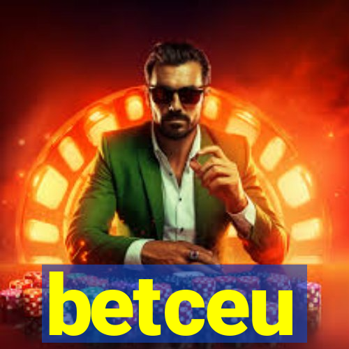 betceu