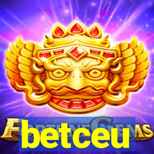 betceu