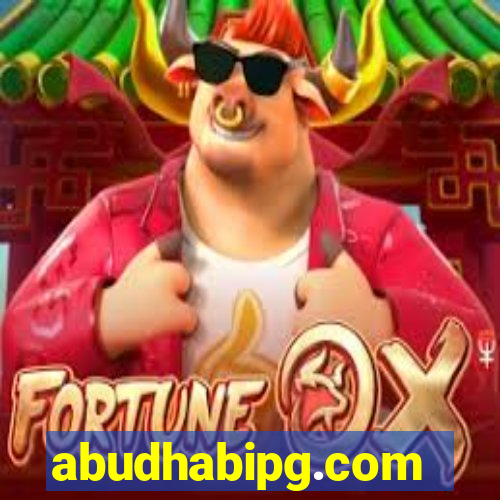 abudhabipg.com