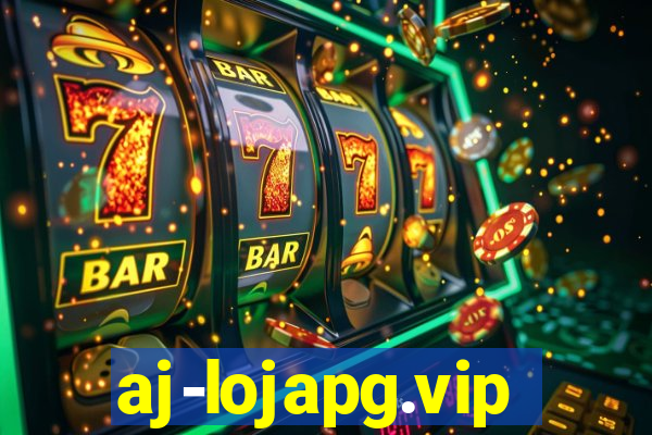 aj-lojapg.vip