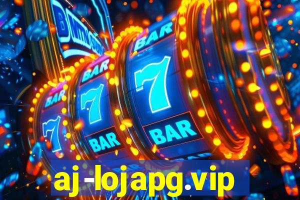 aj-lojapg.vip